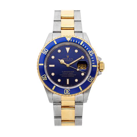 is it worth to buy a pre owned rolex submariner|rolex submariner for sale cheap.